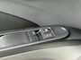 Suzuki Celerio 1.0 Comfort