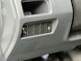 Suzuki Celerio 1.0 Comfort