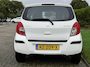 Suzuki Celerio 1.0 Comfort