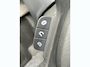 Suzuki Celerio 1.0 Comfort