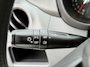 Suzuki Celerio 1.0 Comfort