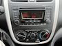 Suzuki Celerio 1.0 Comfort