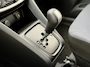 Suzuki Celerio 1.0 Comfort
