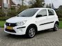 Suzuki Celerio 1.0 Comfort