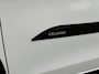 Suzuki Celerio 1.0 Comfort