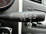 Suzuki Celerio 1.0 Comfort