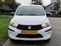 Suzuki Celerio 1.0 Comfort