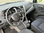 Suzuki Celerio 1.0 Comfort