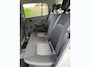 Suzuki Celerio 1.0 Comfort