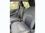 Suzuki Celerio 1.0 Comfort