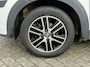Suzuki Celerio 1.0 Comfort