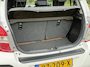 Suzuki Celerio 1.0 Comfort