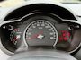 Suzuki Celerio 1.0 Comfort
