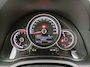 Volkswagen Up! 1.0 | Airco | Binnenkort beschikbaar |