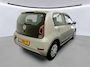 Volkswagen Up! 1.0 | Airco | Binnenkort beschikbaar |