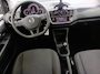 Volkswagen Up! 1.0 | Airco | Binnenkort beschikbaar |