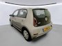 Volkswagen Up! 1.0 | Airco | Binnenkort beschikbaar |