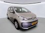 Volkswagen Up! 1.0 | Airco | Binnenkort beschikbaar |