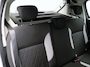 Dacia Sandero 0.9 TCe S&S Stepway Ambiance | Cruise Control | Navigatie | Airco |