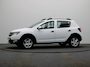 Dacia Sandero 0.9 TCe S&S Stepway Ambiance | Cruise Control | Navigatie | Airco |