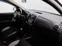 Dacia Sandero 0.9 TCe S&S Stepway Ambiance | Cruise Control | Navigatie | Airco |