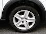 Dacia Sandero 0.9 TCe S&S Stepway Ambiance | Cruise Control | Navigatie | Airco |