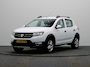 Dacia Sandero 0.9 TCe S&S Stepway Ambiance | Cruise Control | Navigatie | Airco |
