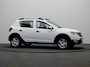 Dacia Sandero 0.9 TCe S&S Stepway Ambiance | Cruise Control | Navigatie | Airco |