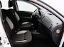 Dacia Sandero 0.9 TCe S&S Stepway Ambiance | Cruise Control | Navigatie | Airco |