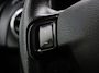 Dacia Sandero 0.9 TCe S&S Stepway Ambiance | Cruise Control | Navigatie | Airco |