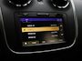 Dacia Sandero 0.9 TCe S&S Stepway Ambiance | Cruise Control | Navigatie | Airco |