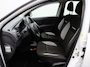 Dacia Sandero 0.9 TCe S&S Stepway Ambiance | Cruise Control | Navigatie | Airco |