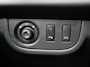 Dacia Sandero 0.9 TCe S&S Stepway Ambiance | Cruise Control | Navigatie | Airco |