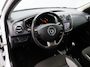 Dacia Sandero 0.9 TCe S&S Stepway Ambiance | Cruise Control | Navigatie | Airco |