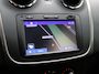 Dacia Sandero 0.9 TCe S&S Stepway Ambiance | Cruise Control | Navigatie | Airco |