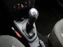 Dacia Sandero 0.9 TCe S&S Stepway Ambiance | Cruise Control | Navigatie | Airco |