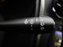 Dacia Sandero 0.9 TCe S&S Stepway Ambiance | Cruise Control | Navigatie | Airco |