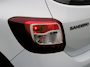 Dacia Sandero 0.9 TCe S&S Stepway Ambiance | Cruise Control | Navigatie | Airco |