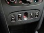 Dacia Sandero 0.9 TCe S&S Stepway Ambiance | Cruise Control | Navigatie | Airco |
