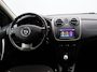 Dacia Sandero 0.9 TCe S&S Stepway Ambiance | Cruise Control | Navigatie | Airco |