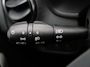 Dacia Sandero 0.9 TCe S&S Stepway Ambiance | Cruise Control | Navigatie | Airco |
