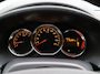 Dacia Sandero 0.9 TCe S&S Stepway Ambiance | Cruise Control | Navigatie | Airco |