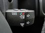 Dacia Sandero 0.9 TCe S&S Stepway Ambiance | Cruise Control | Navigatie | Airco |