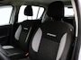 Dacia Sandero 0.9 TCe S&S Stepway Ambiance | Cruise Control | Navigatie | Airco |