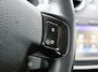 Dacia Sandero 0.9 TCe S&S Stepway Ambiance | Cruise Control | Navigatie | Airco |