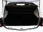 Dacia Sandero 0.9 TCe S&S Stepway Ambiance | Cruise Control | Navigatie | Airco |