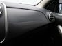 Dacia Sandero 0.9 TCe S&S Stepway Ambiance | Cruise Control | Navigatie | Airco |