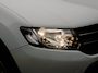 Dacia Sandero 0.9 TCe S&S Stepway Ambiance | Cruise Control | Navigatie | Airco |