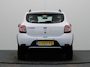 Dacia Sandero 0.9 TCe S&S Stepway Ambiance | Cruise Control | Navigatie | Airco |