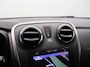 Dacia Sandero 0.9 TCe S&S Stepway Ambiance | Cruise Control | Navigatie | Airco |